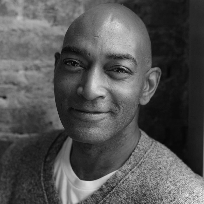 Tony Hobley