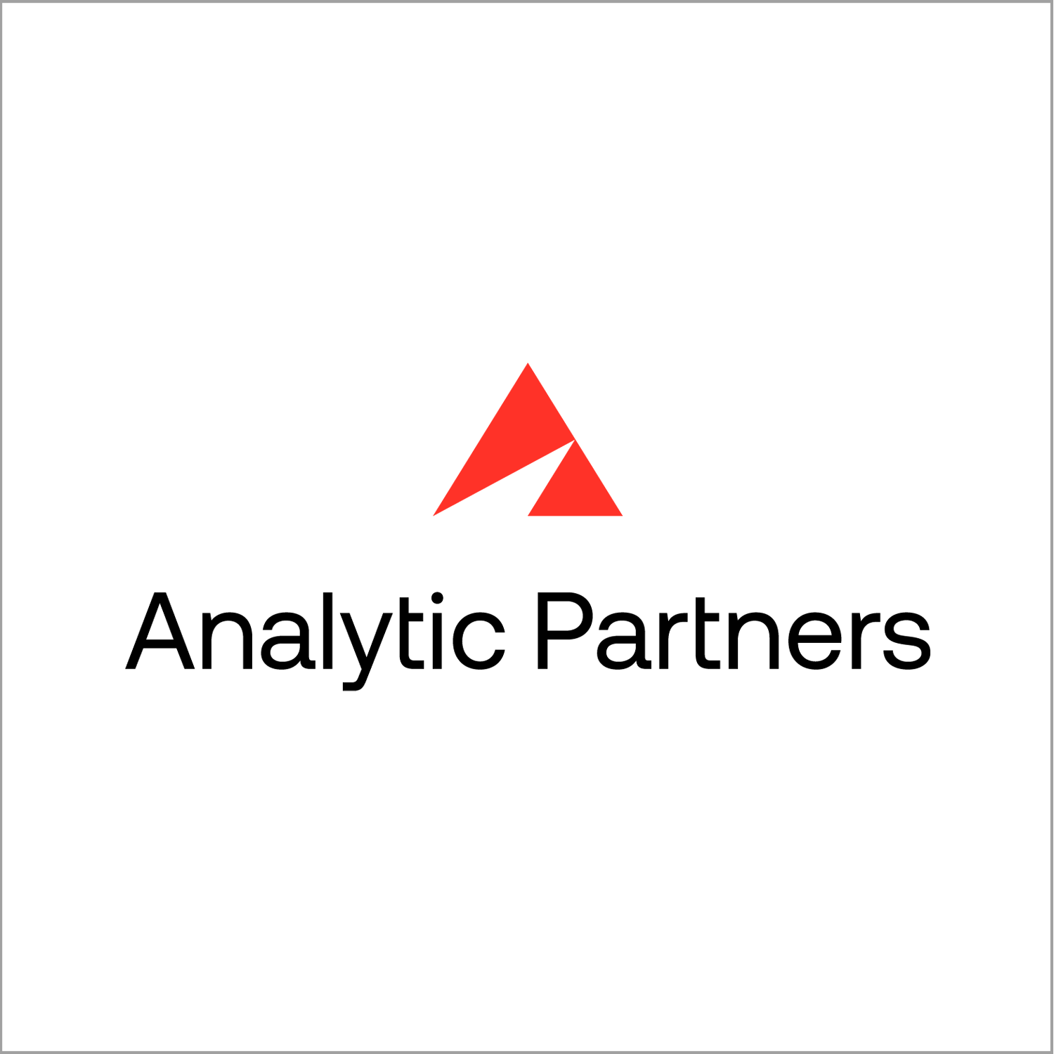 Analytic Partners