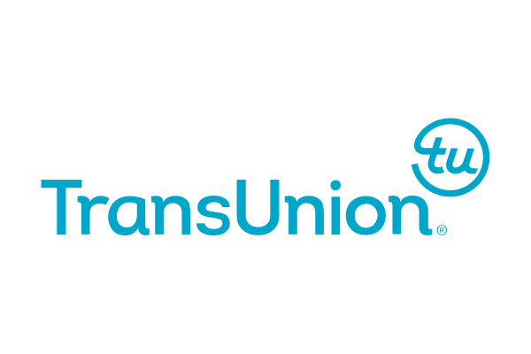 TransUnion_Logo.png
