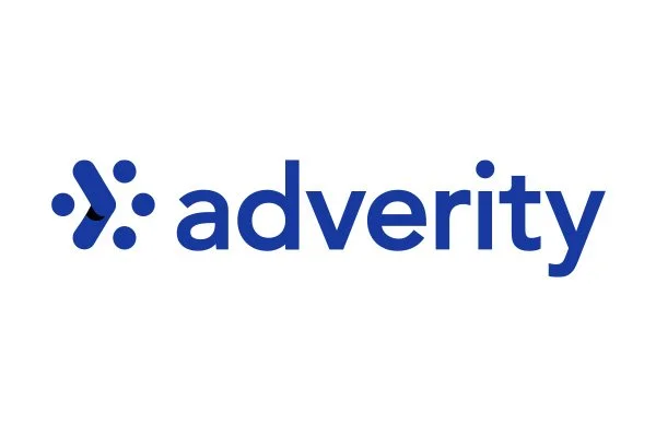 Adverity_Logos_600x400.jpg