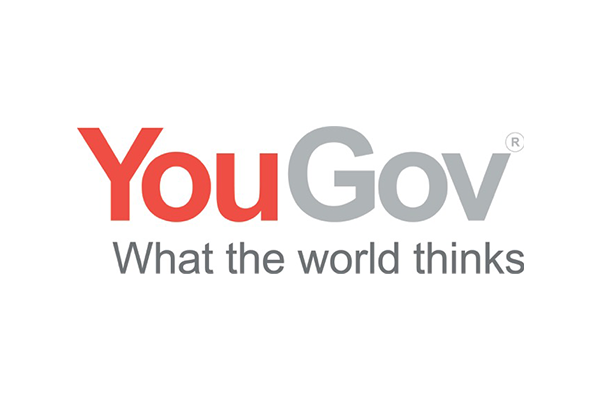 yougov.png