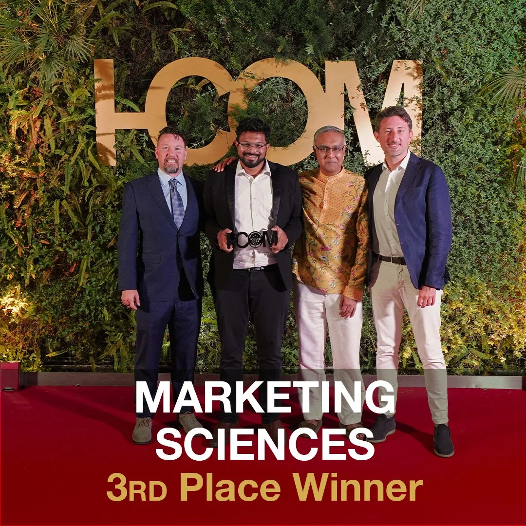 MARKETING _SCIENCES-3.jpg