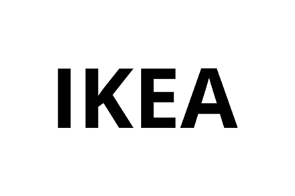ikea.png