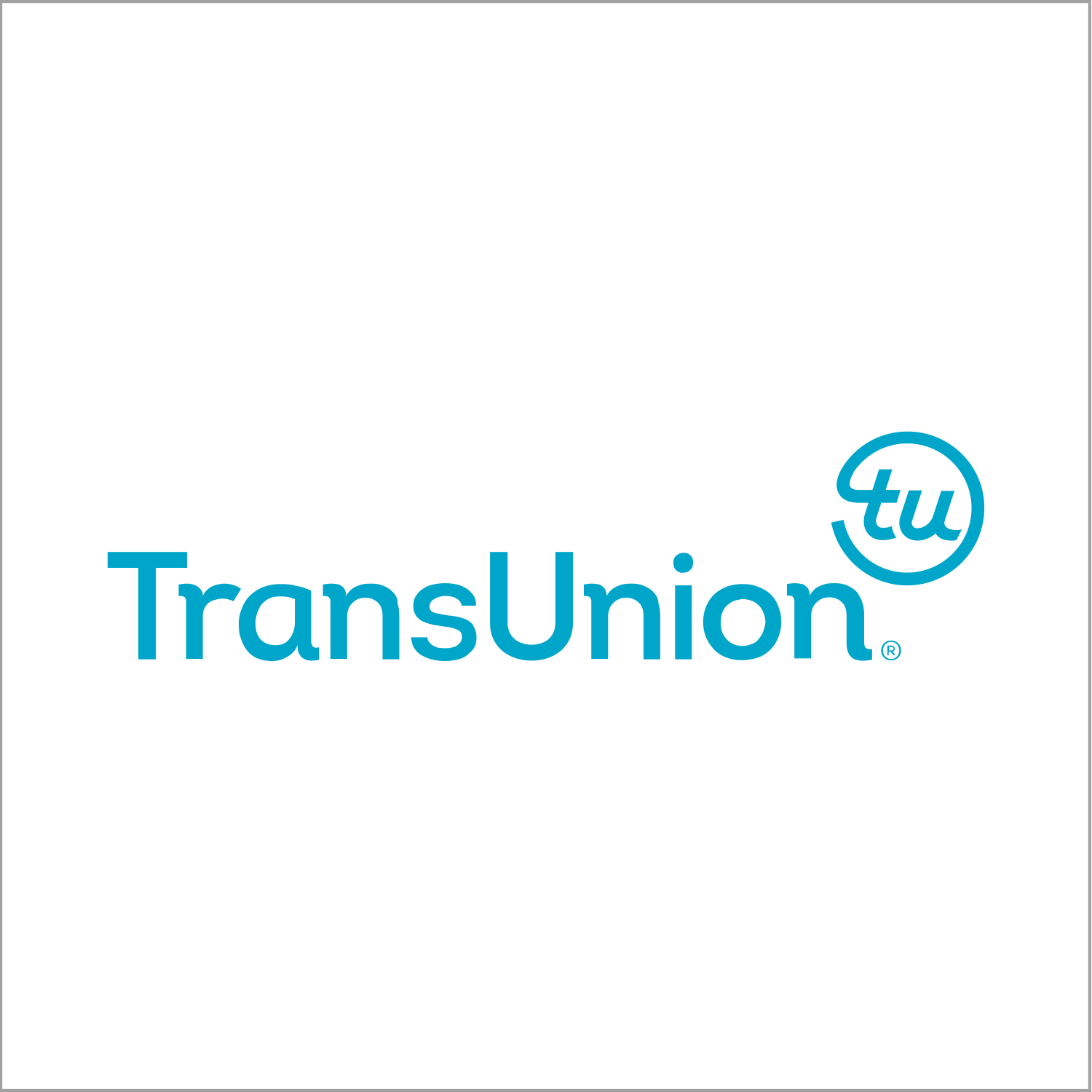 Transunion