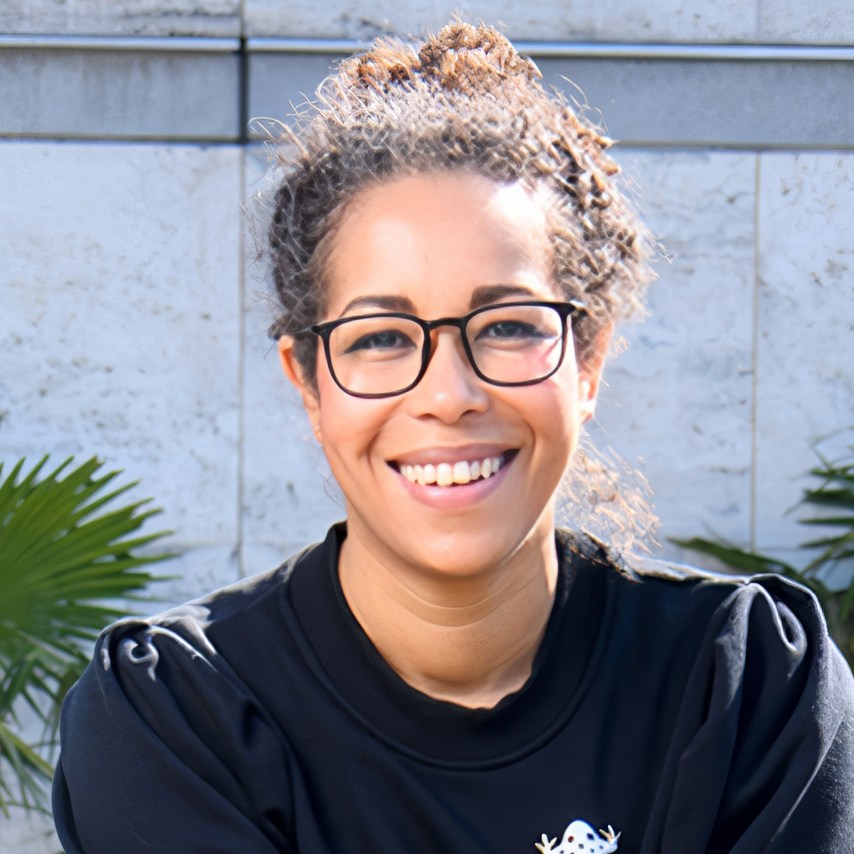 Leila Seith Hassan-2x-2.png