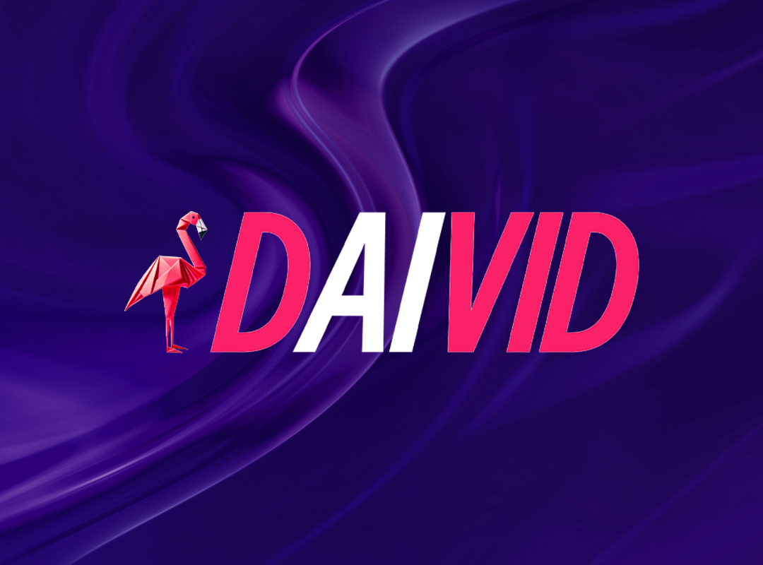 DSC24-OS-Daivid.png