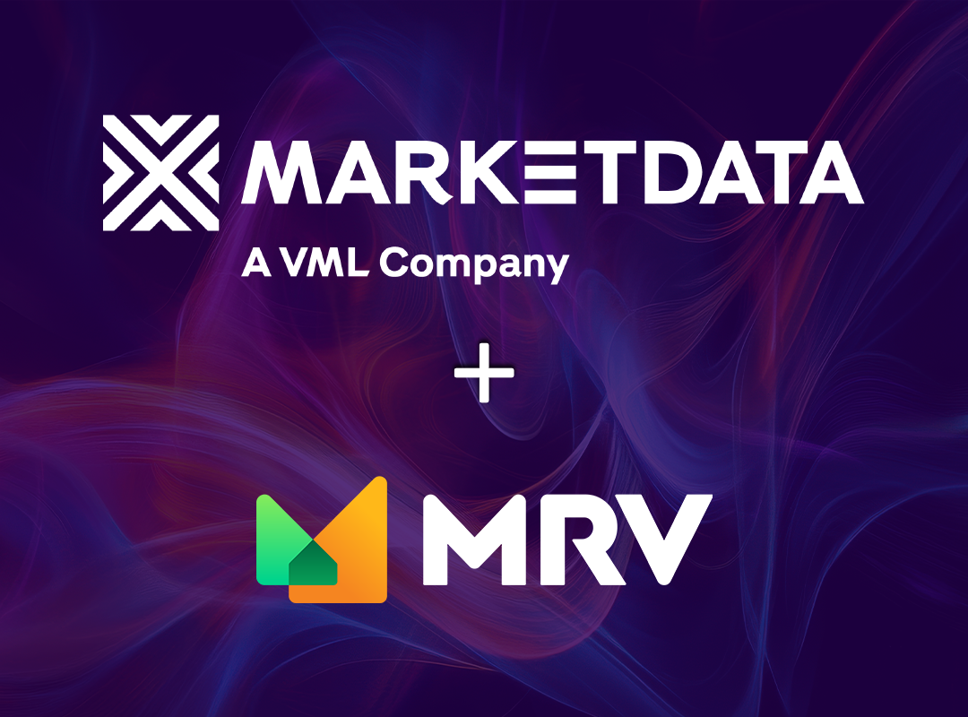 DCA25-Web OS-Market Data & MRV.png