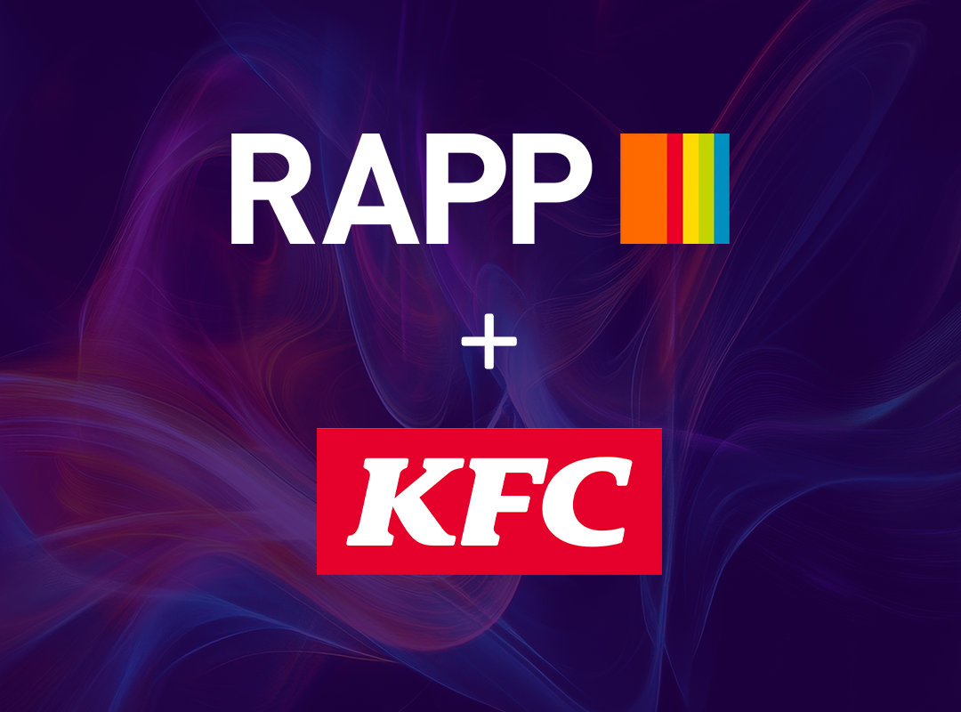 DCA25-OS-RAPP & KFC.png