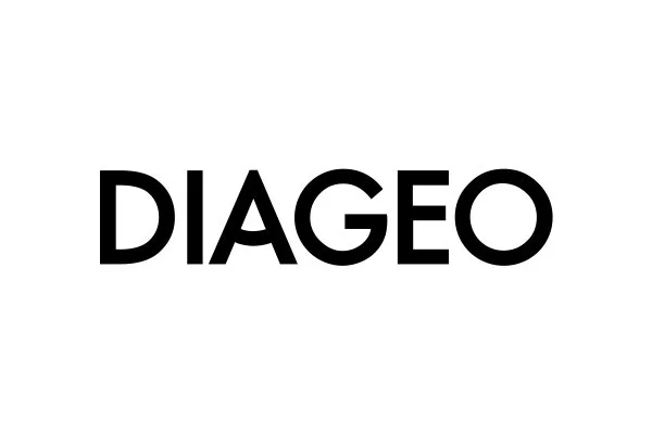 diageo_Members_Logos_600x400.jpg