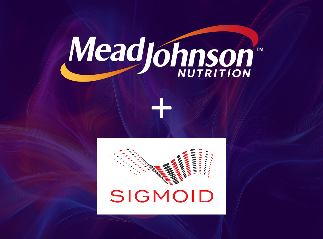 DCA25-OS-Mead Johnson & Sigmoid.png