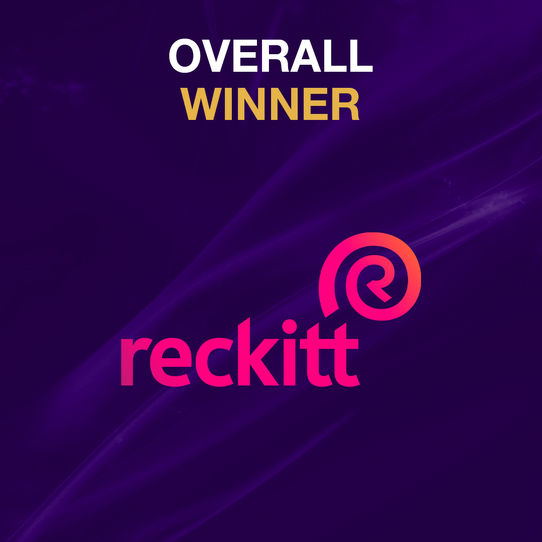 DCA23-OS-Reckitt-Overall.png