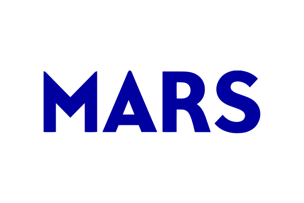 Mars_600x400.png