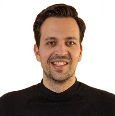 Max de jong.png