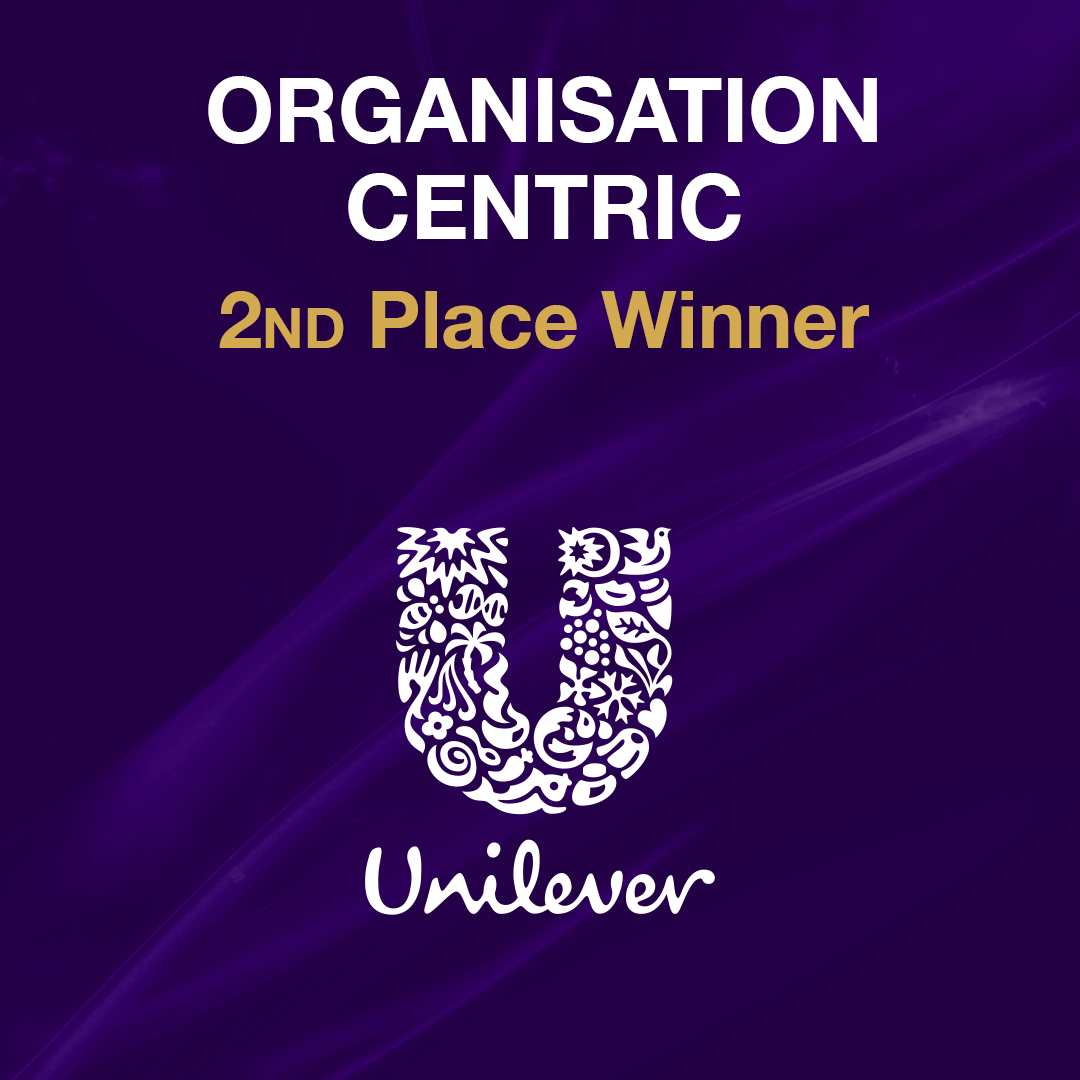 DCA23-OS-Unilever-04.png