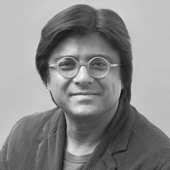 Kajal Mukhopadhyay.jpg