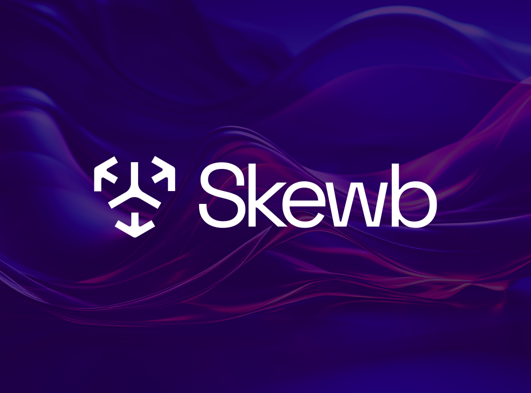 DSC25-OS-Skewb_web.png