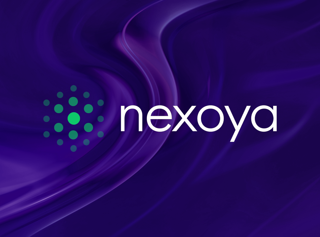 DSC24-OS-Nexoya-web.png