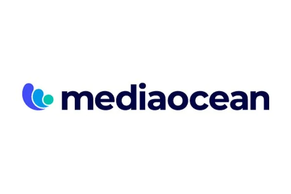 Mediaocean_600x400.jpg