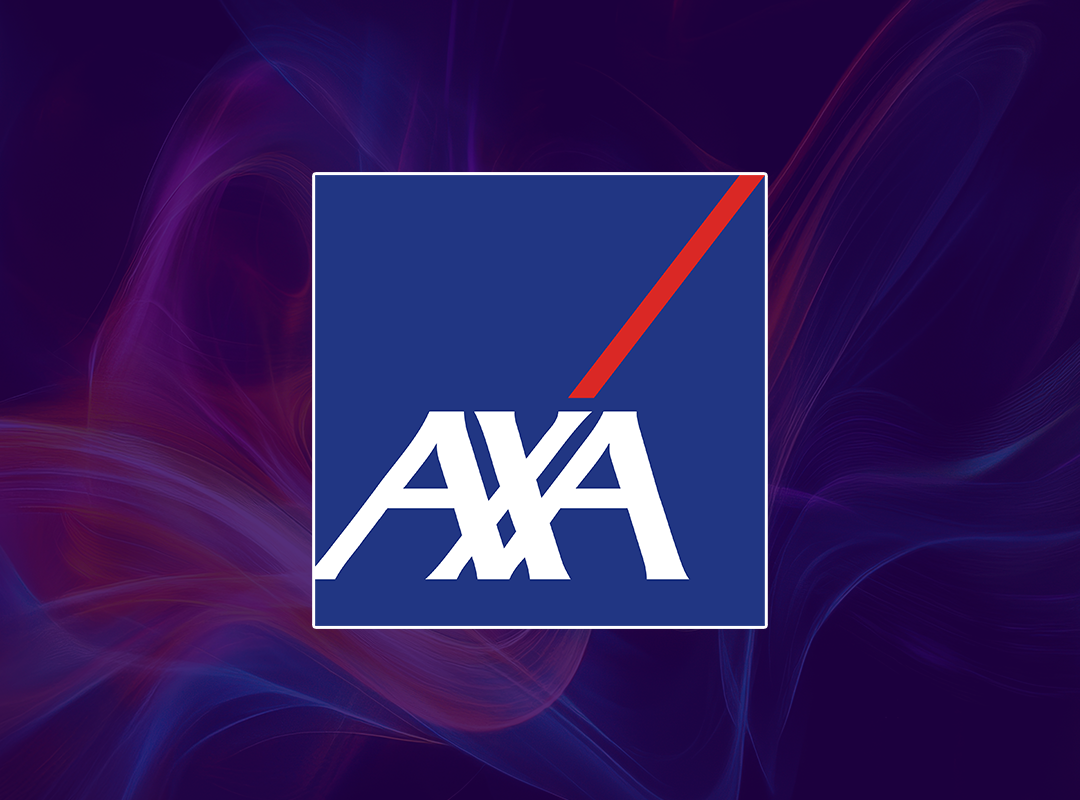 DCA25-Web OS-AXA.png