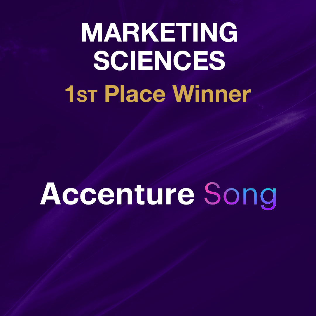 DCA23-OS-Accenture Song.png