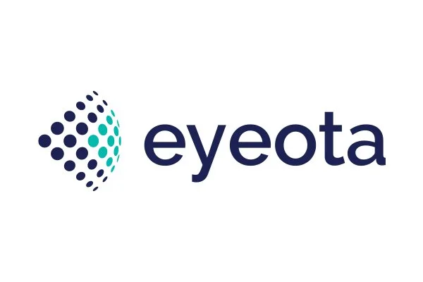 Eyeota_600x400.jpg