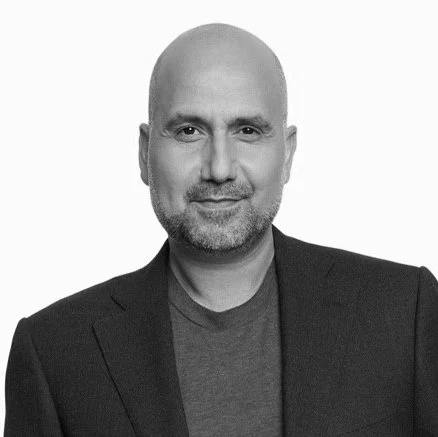 Yannis Kotziagkiaouridis