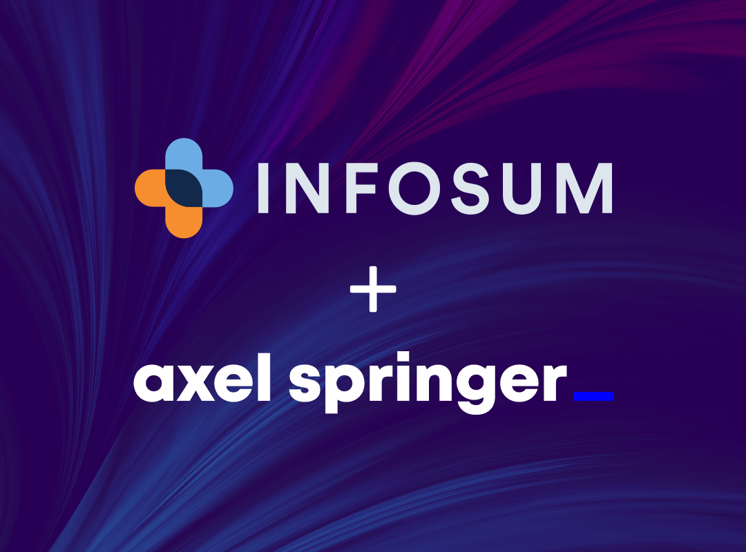 DCA24-OS-InfoSum & Axel Springer.png