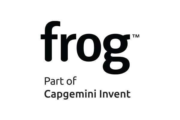 frog.png