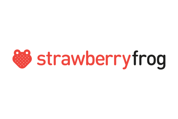 StrawberryFrog.png