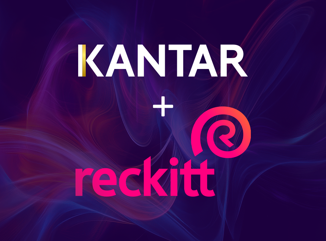 DCA25-OS-Kantar & Reckitt.png