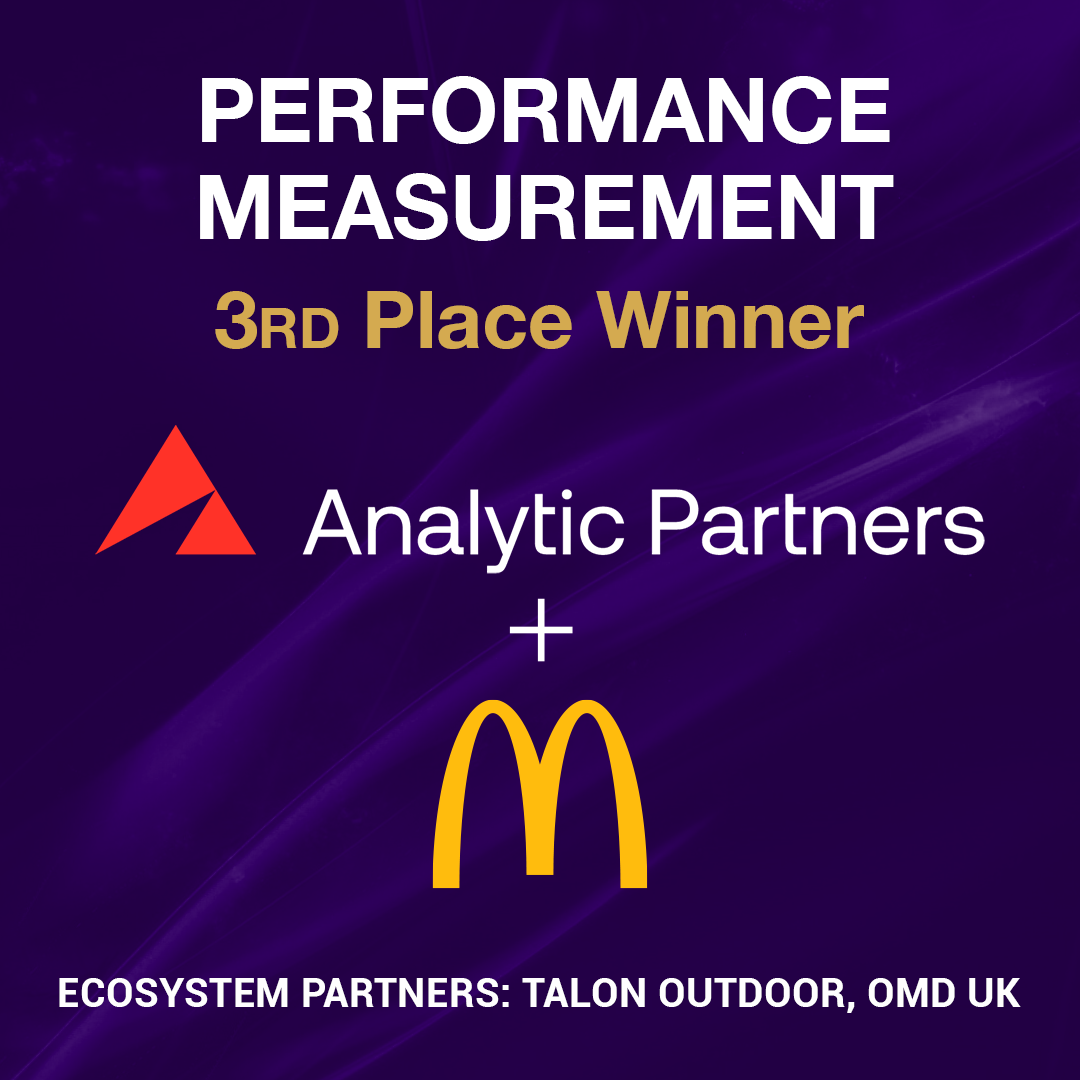 DCA23-OS-Analytic Partners & McDonalds.png