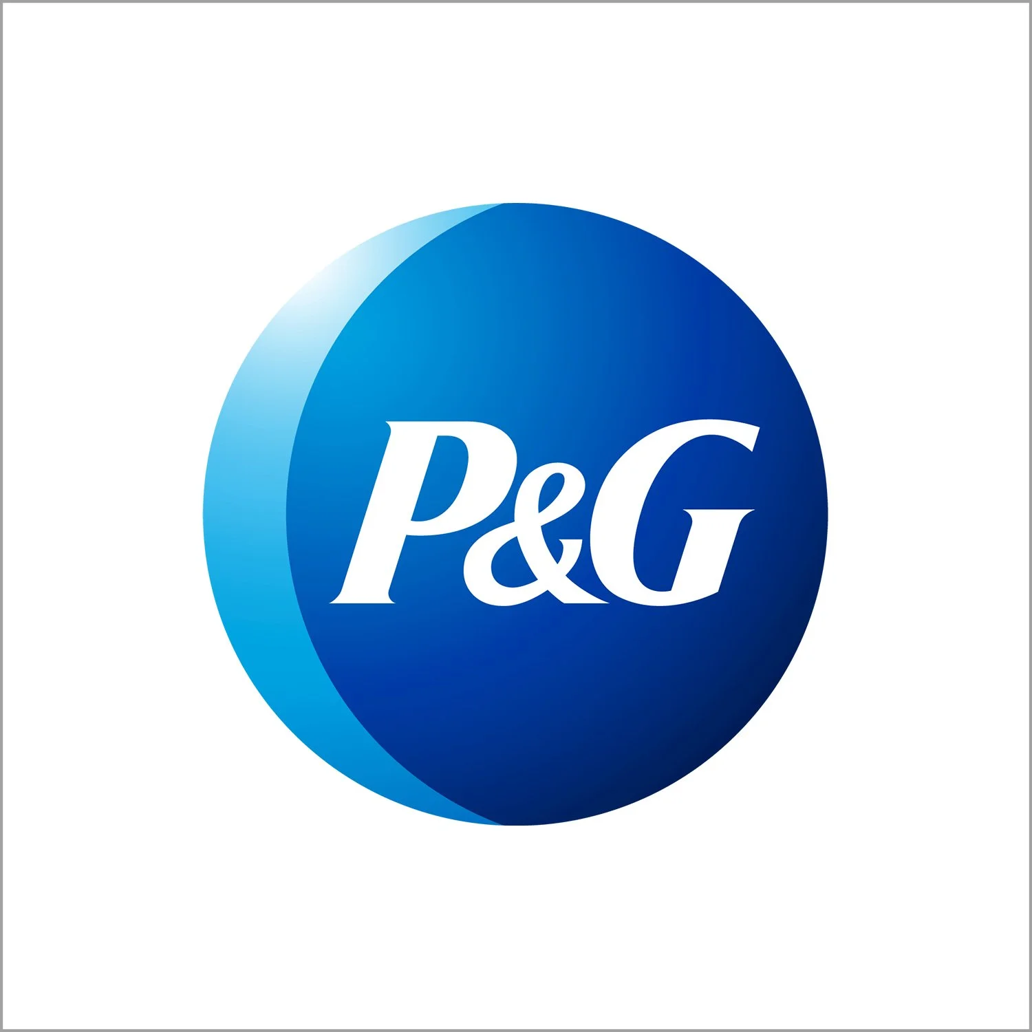 P&amp;G (Procter &amp; Gamble)