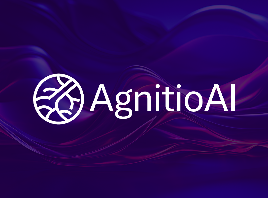 DSC25-OS-AgnitioAI_web.png