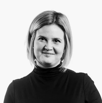 Paulina-Walkowiak.jpg