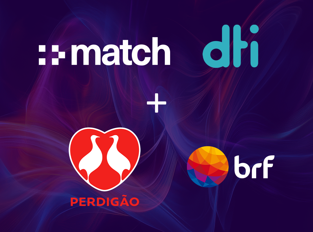 DCA25-OS-Match, DTI & BRF - Perdigao.png
