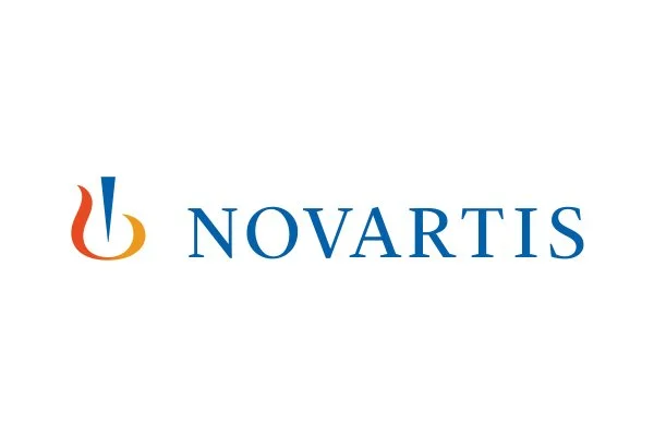 Novartis_2020_600x400.jpg