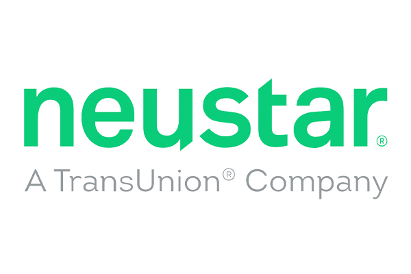 neustar LOGO.png