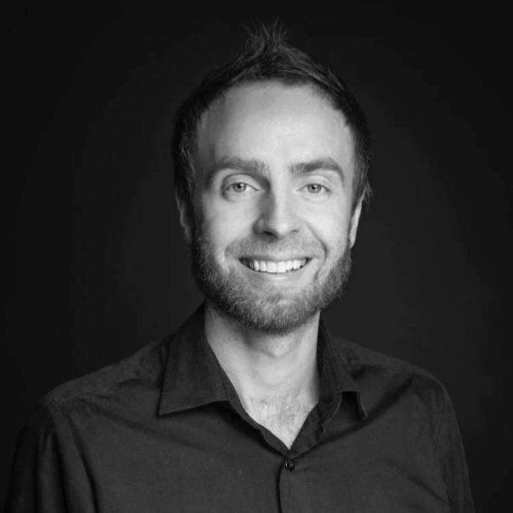 Webinar: Sykefravær - et ledelsesansvar 24. februar