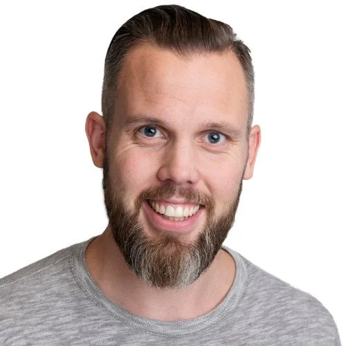 Webinar: Kunstig intelligens - sikker bruk 24. mars