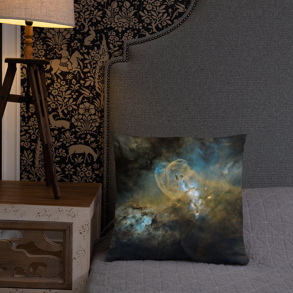 all-over-print-basic-pillow-18x18-front-lifestyle-2-65de9d5af41b0.jpg