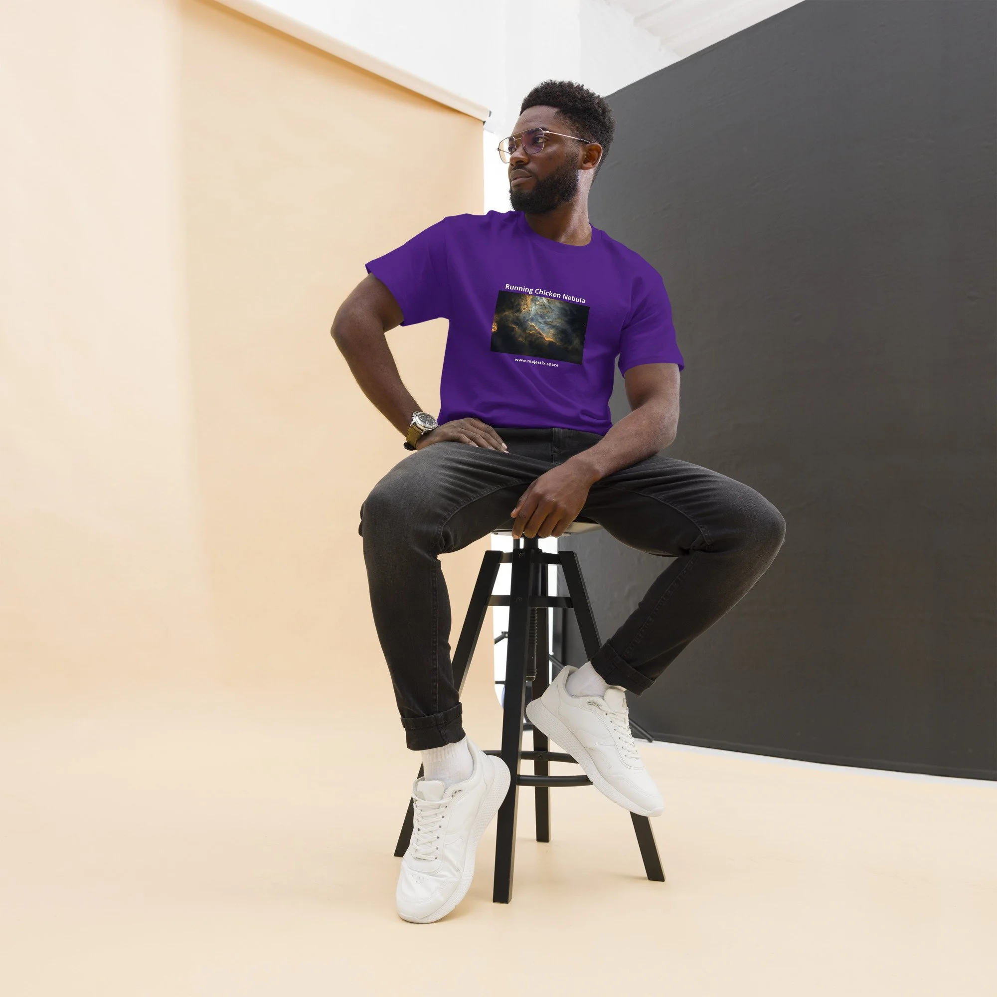 mens-classic-tee-purple-front-65e265ca6ac6f.jpg