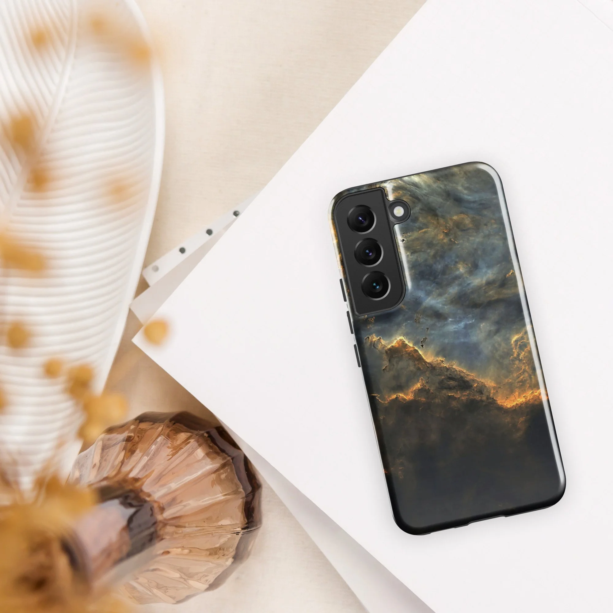 tough-case-for-samsung-glossy-samsung-galaxy-s22-front-65e42793af1cf.jpg