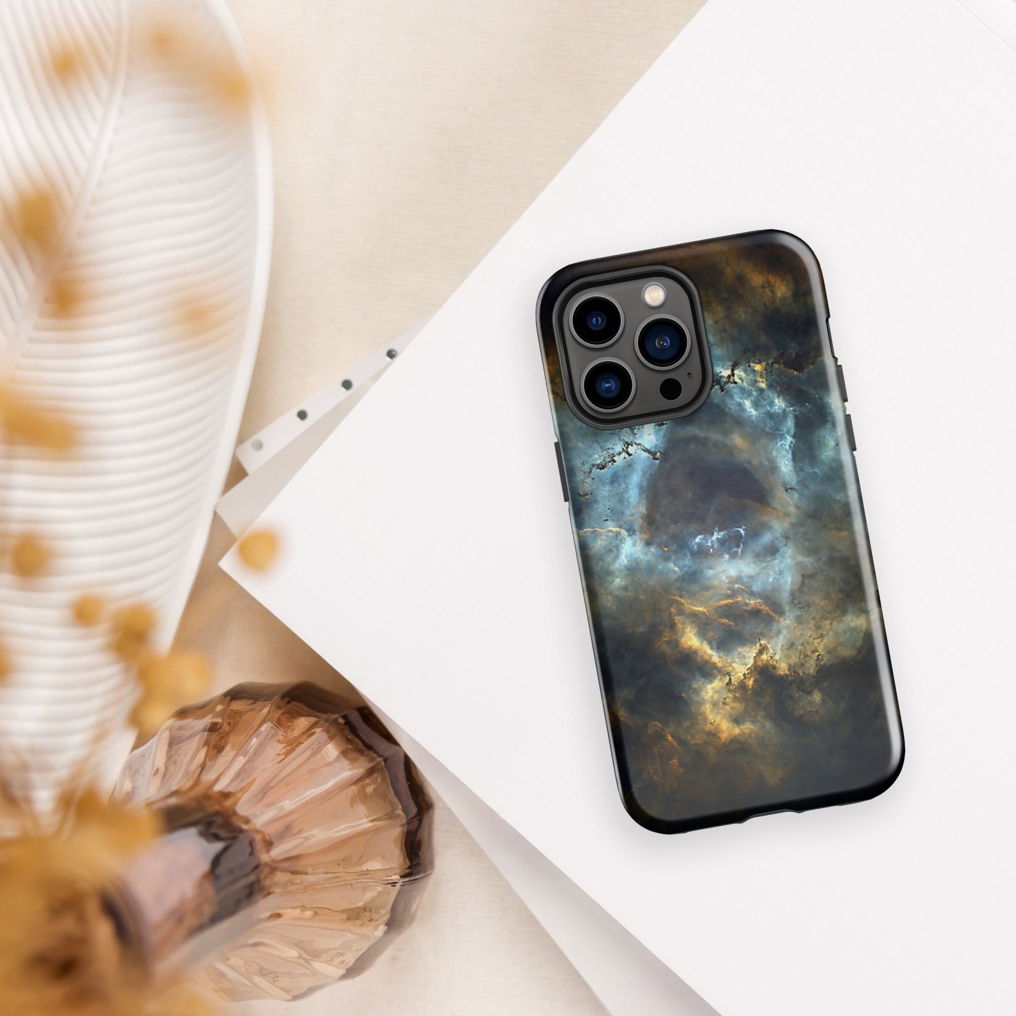 tough-case-for-iphone-glossy-iphone-14-pro-max-front-65e5435ee0cda.jpg