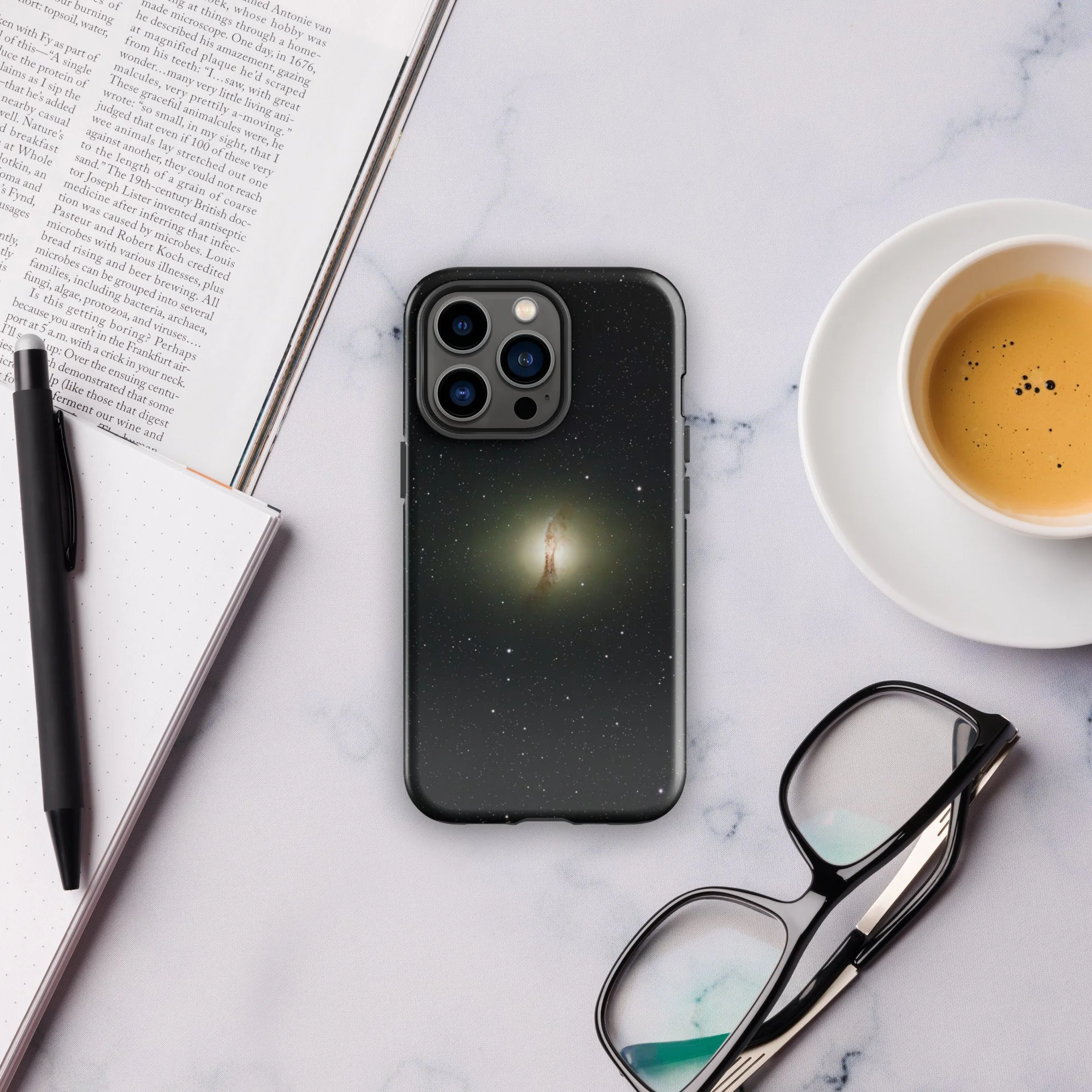 tough-case-for-iphone-glossy-iphone-13-pro-front-65e573ba44e79.jpg