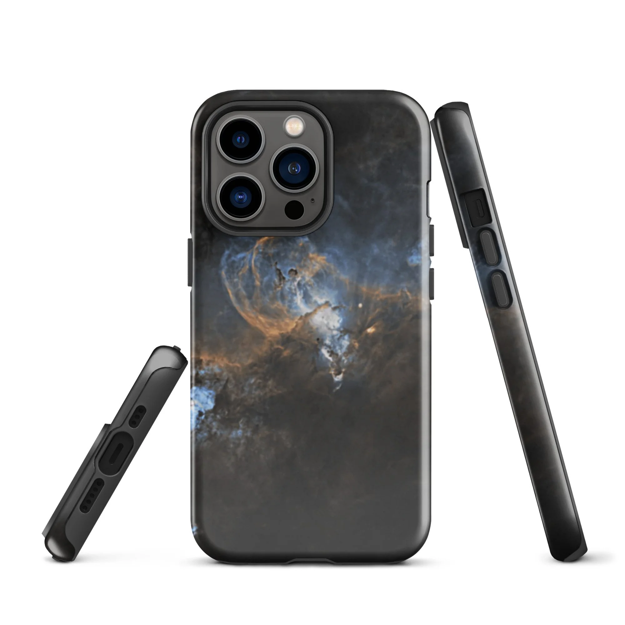 tough-case-for-iphone-glossy-iphone-13-pro-front-65e5744abcfa8.jpg