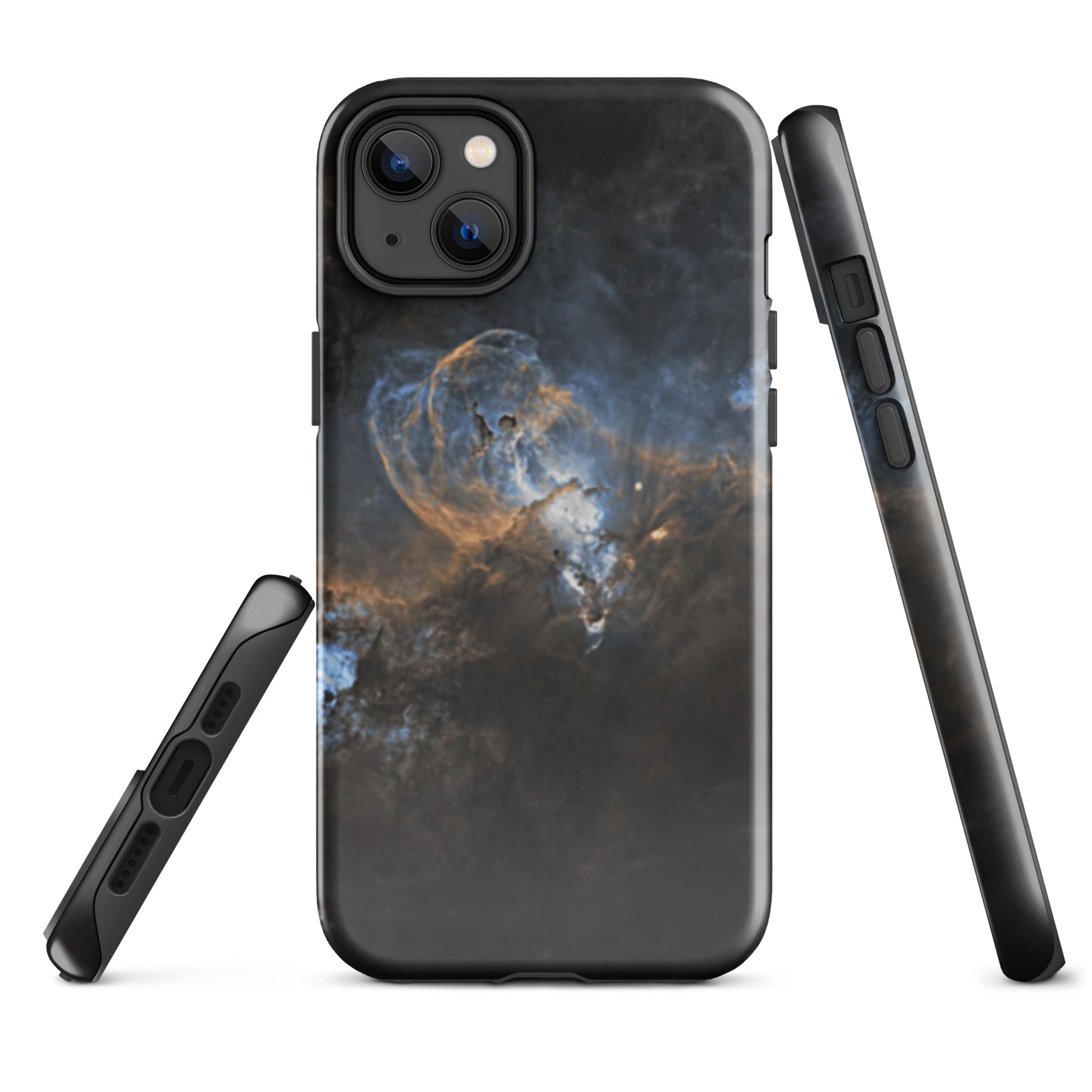 tough-case-for-iphone-glossy-iphone-14-plus-front-65e5744abd16d.jpg
