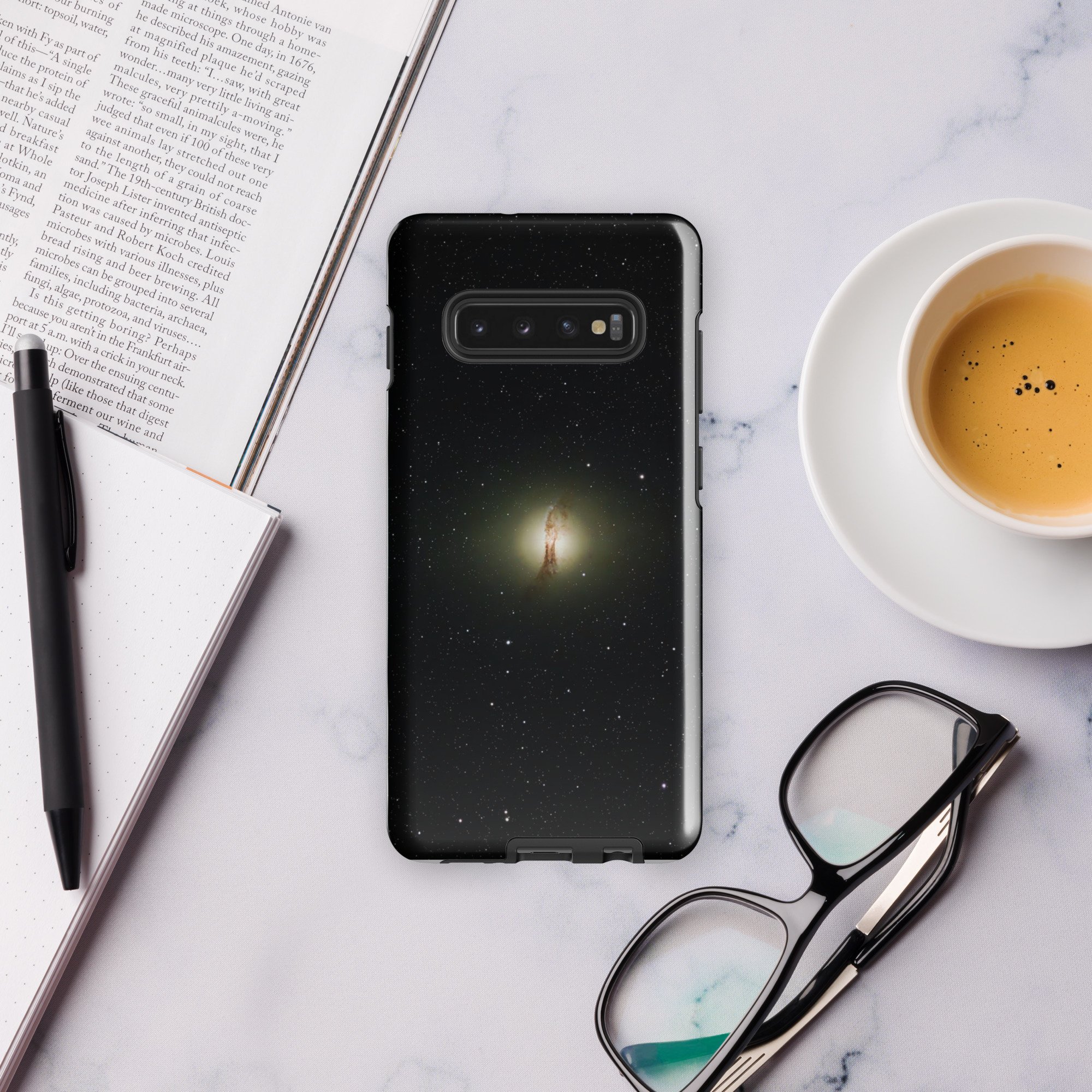tough-case-for-samsung-glossy-samsung-galaxy-s10-plus-front-65e5792cb4273.jpg