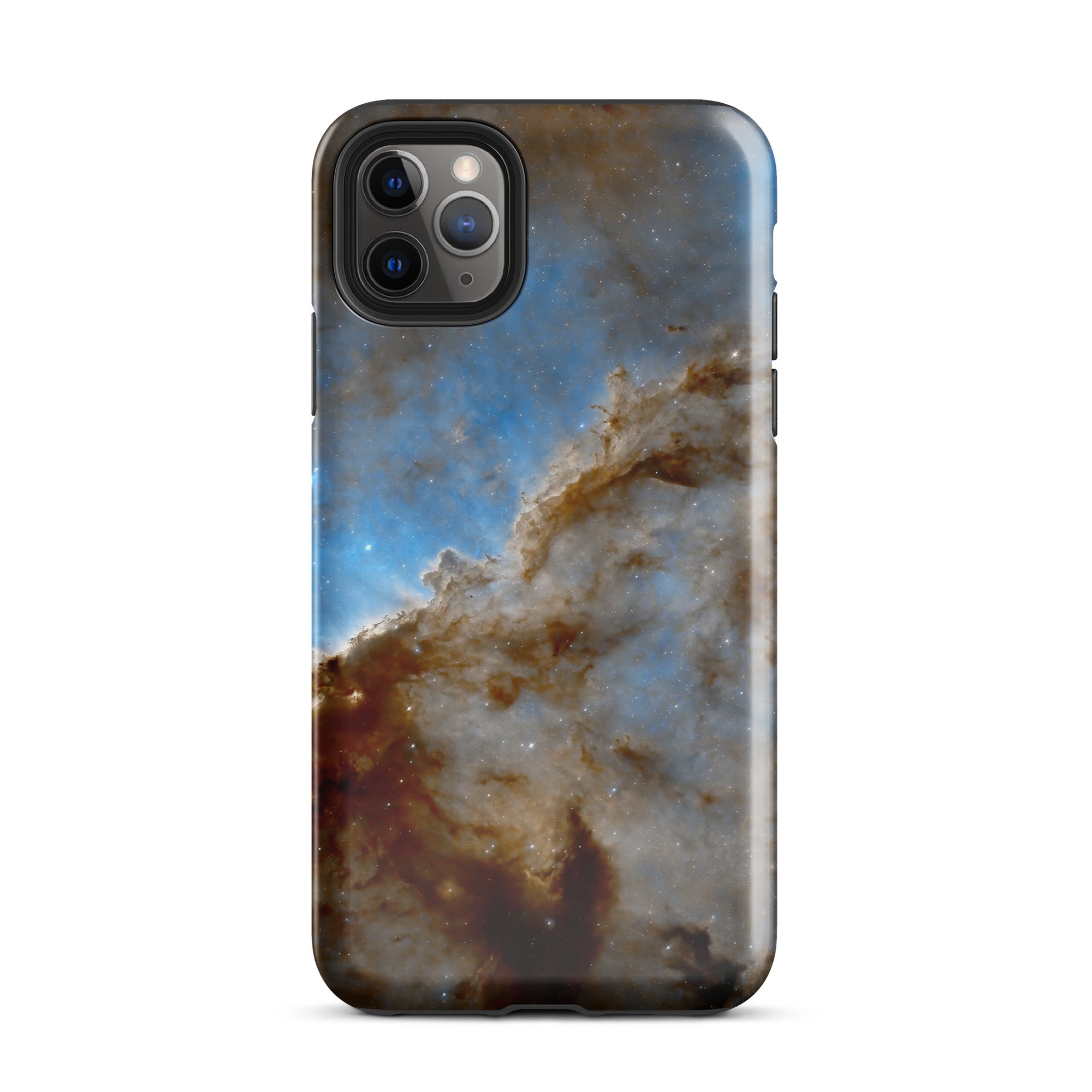 tough-case-for-iphone-glossy-iphone-11-pro-max-front-65e5a86d86c4f.jpg