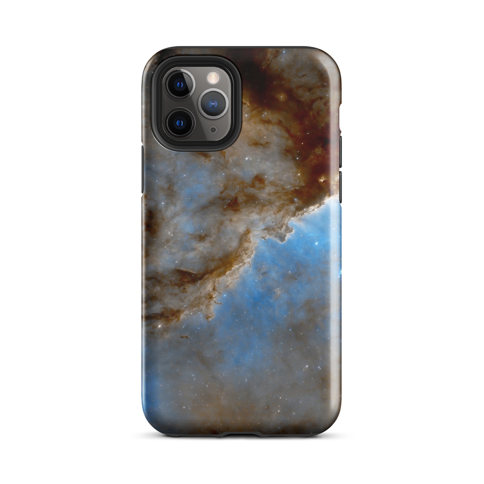tough-case-for-iphone-glossy-iphone-11-pro-front-65e5a8f55a6a0.jpg