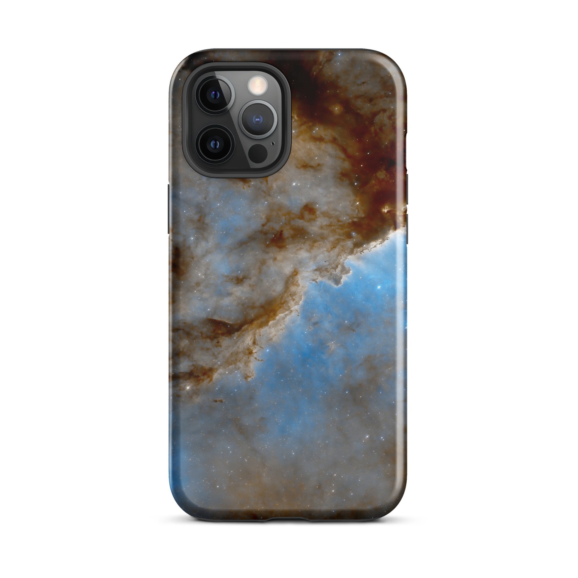 tough-case-for-iphone-glossy-iphone-12-pro-max-front-65e5a8f55a8de.jpg